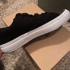 Sperry- never been worn shoes